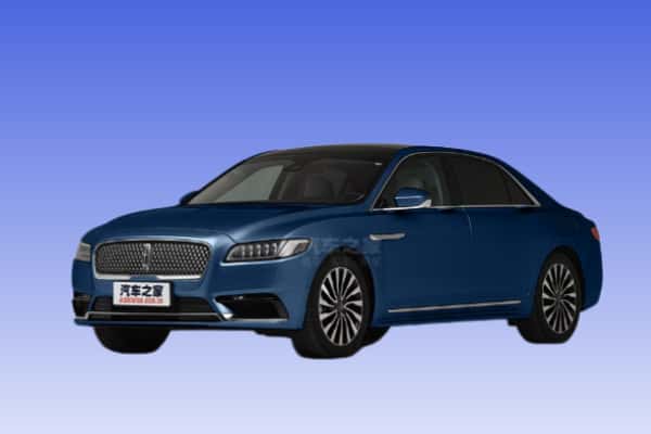 来宾市兴宾回收二手车