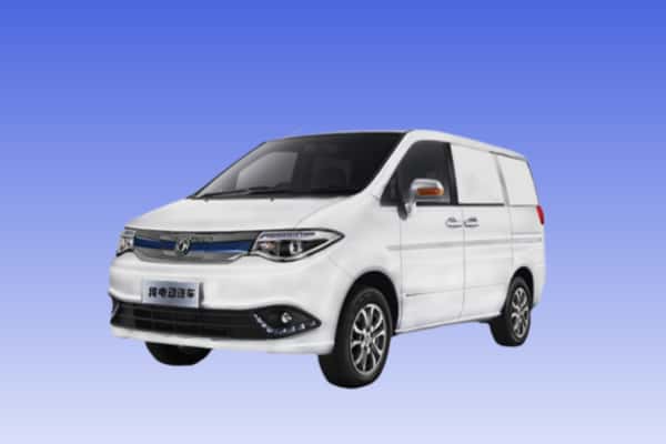 来宾市兴宾回收夫妻车