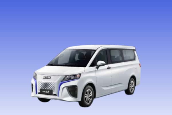来宾市兴宾回收高档轿车