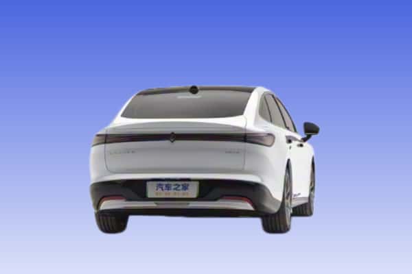 来宾市兴宾寄卖高档轿车