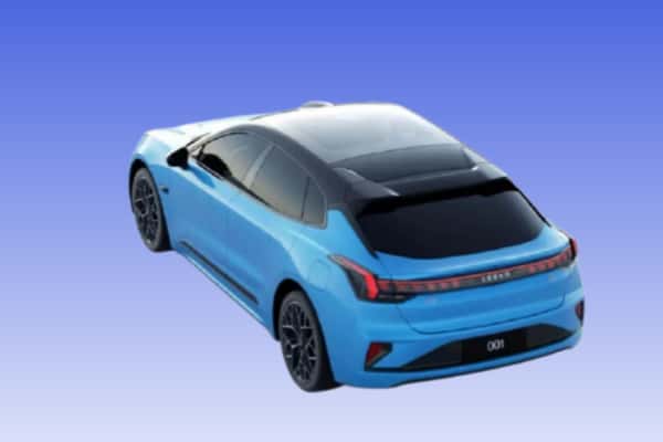 来宾市兴宾回收公司车