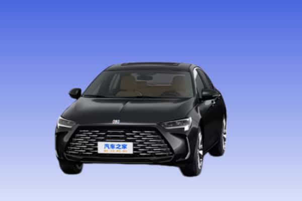 来宾市兴宾寄卖国产汽车
