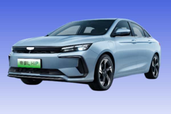来宾市兴宾回收国产新能源汽车