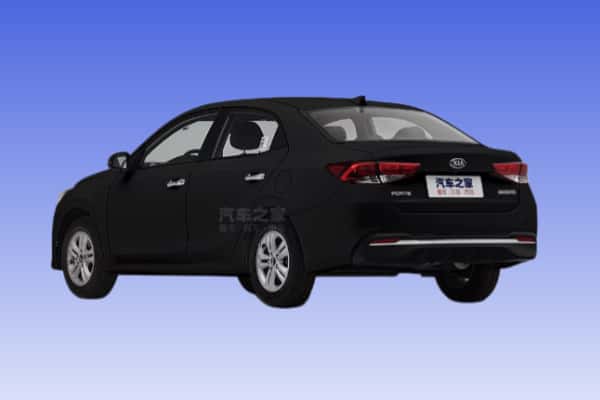 来宾市兴宾寄卖国产新能源汽车