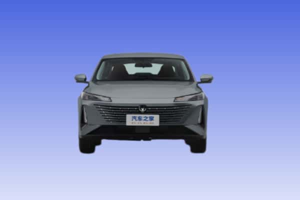 来宾市兴宾寄卖轿跑汽车