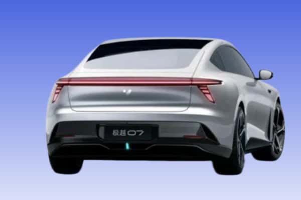 来宾市兴宾回收小米汽车