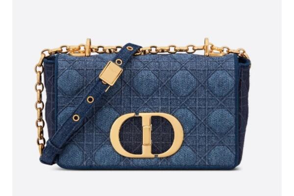 来宾市兴宾回收二手包包Dior