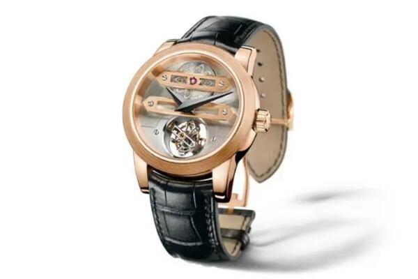 来宾市兴宾回收二手名表芝柏