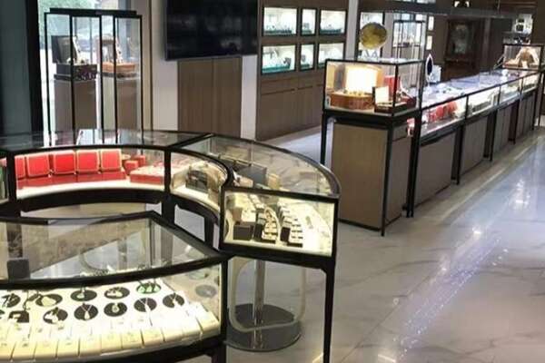 来宾市兴宾奢侈品回收